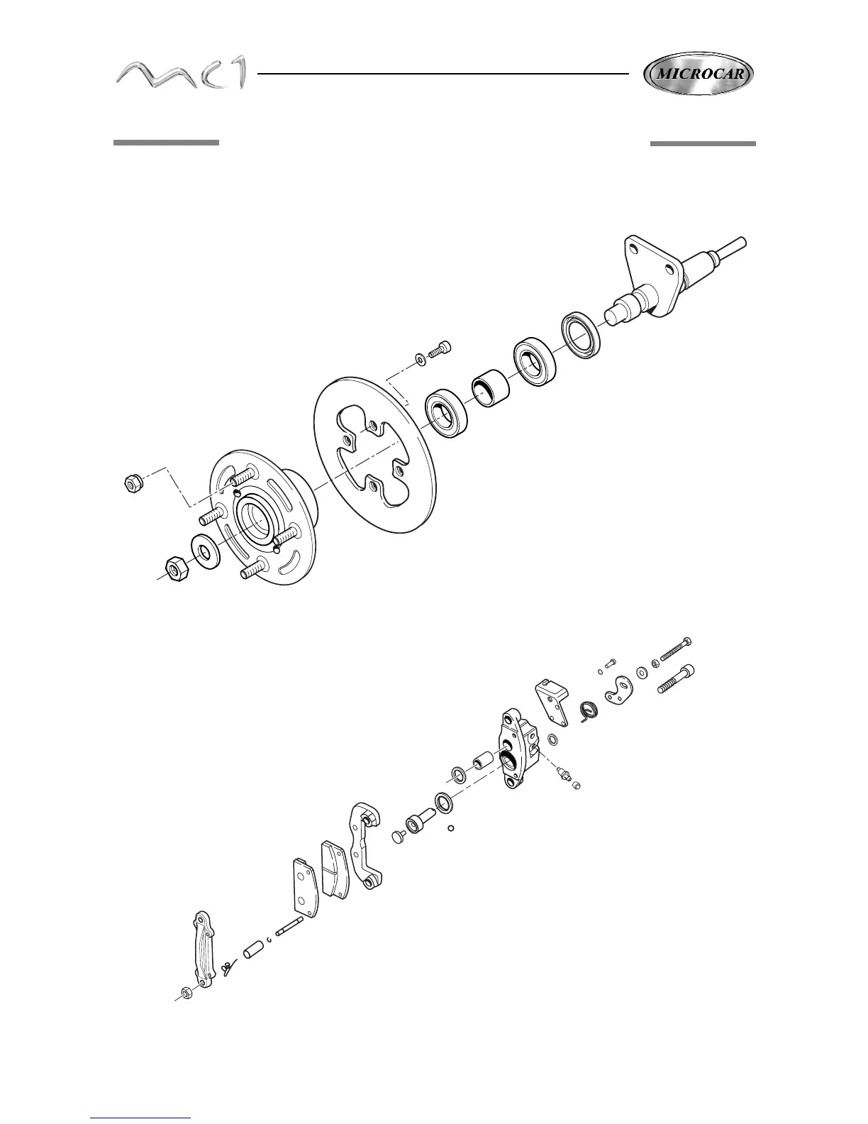 Page #95 background image