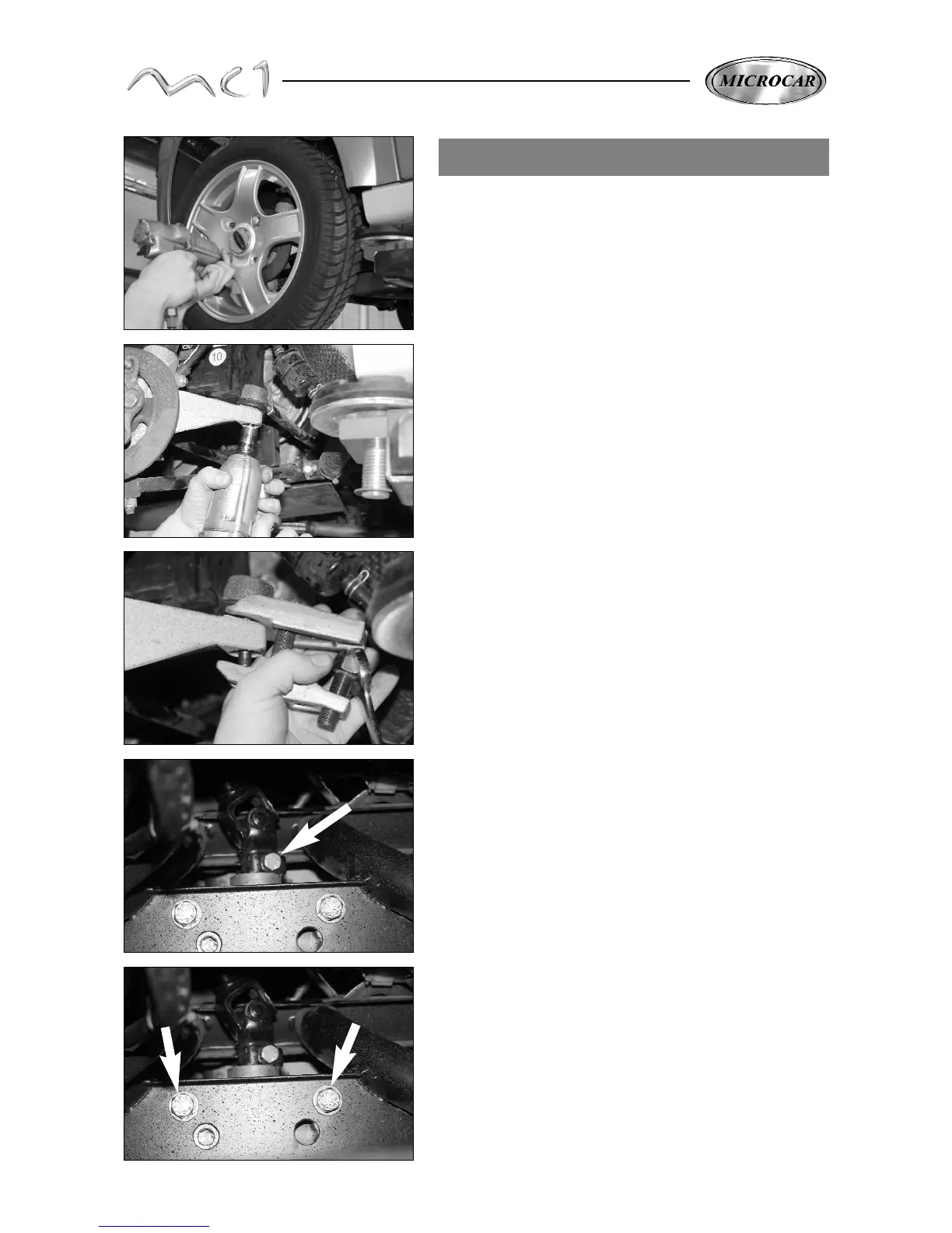 Page #96 background image