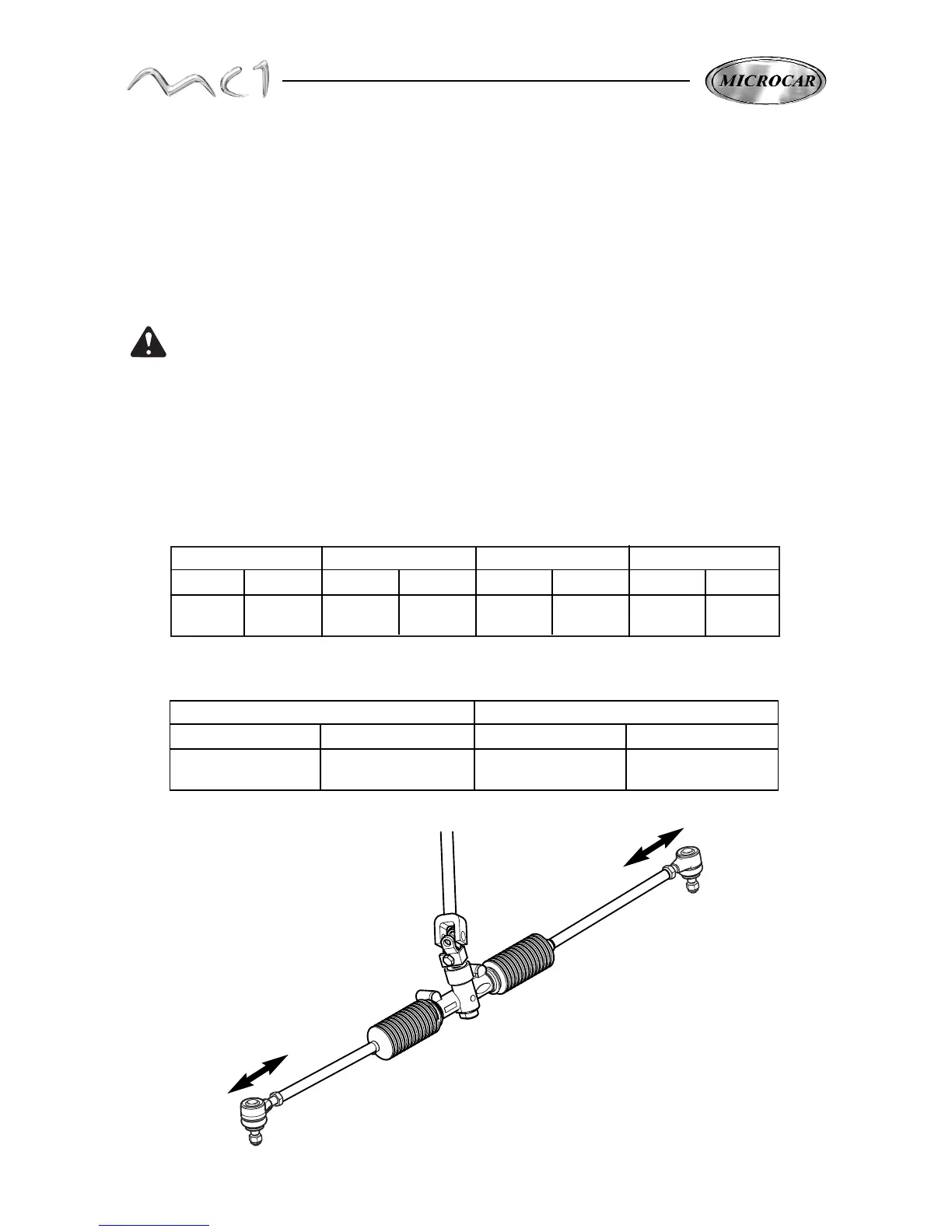 Page #98 background image