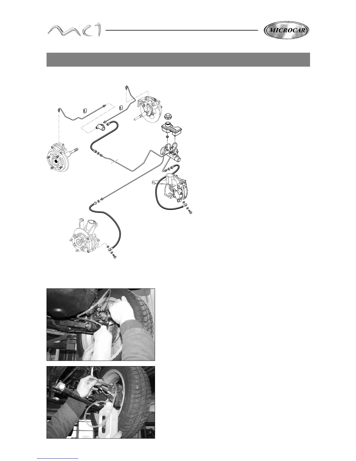 Page #99 background image