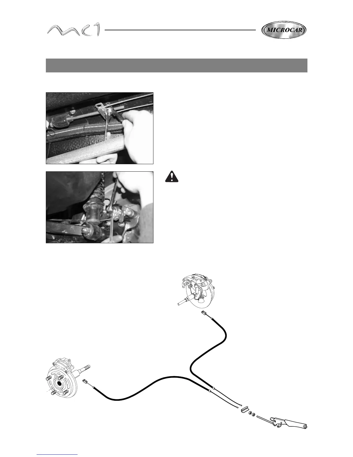 Page #100 background image