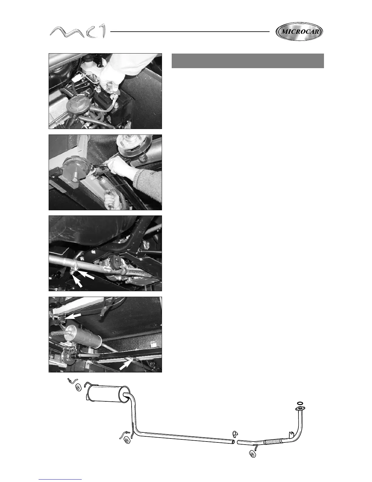 Page #101 background image