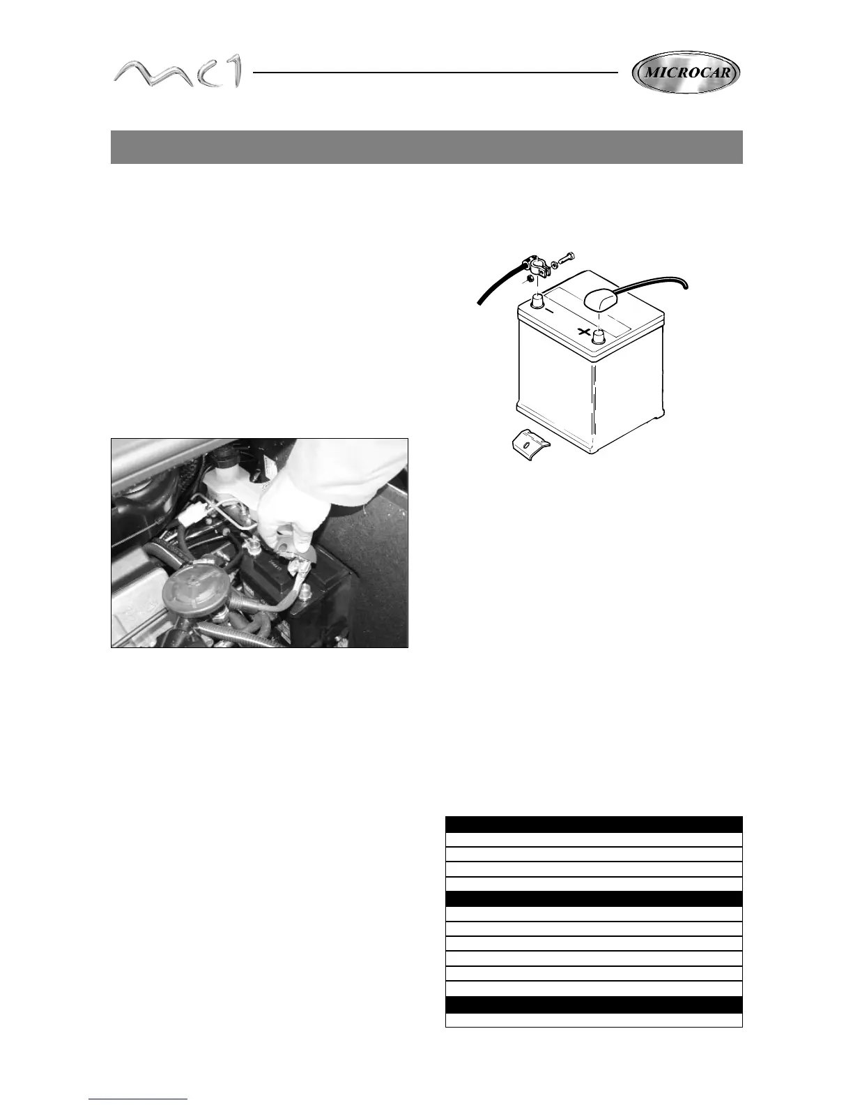 Page #102 background image