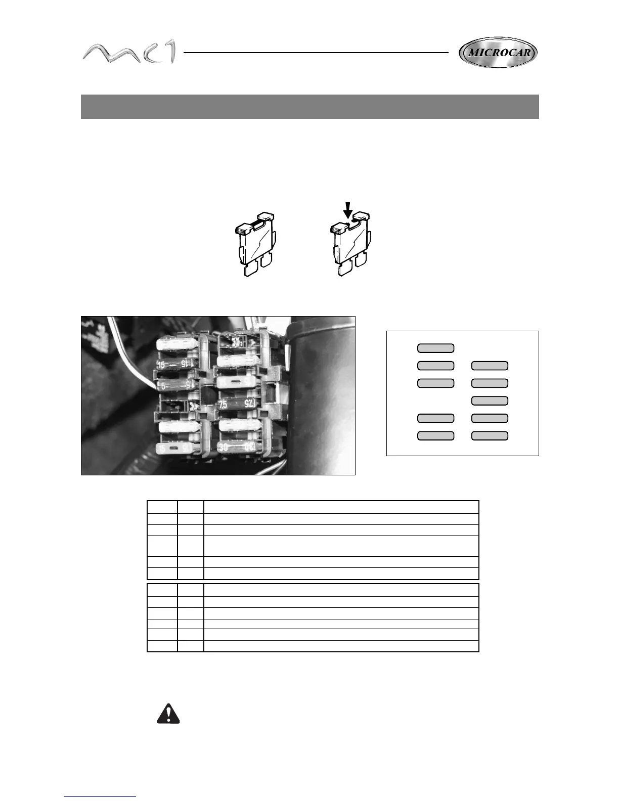 Page #103 background image
