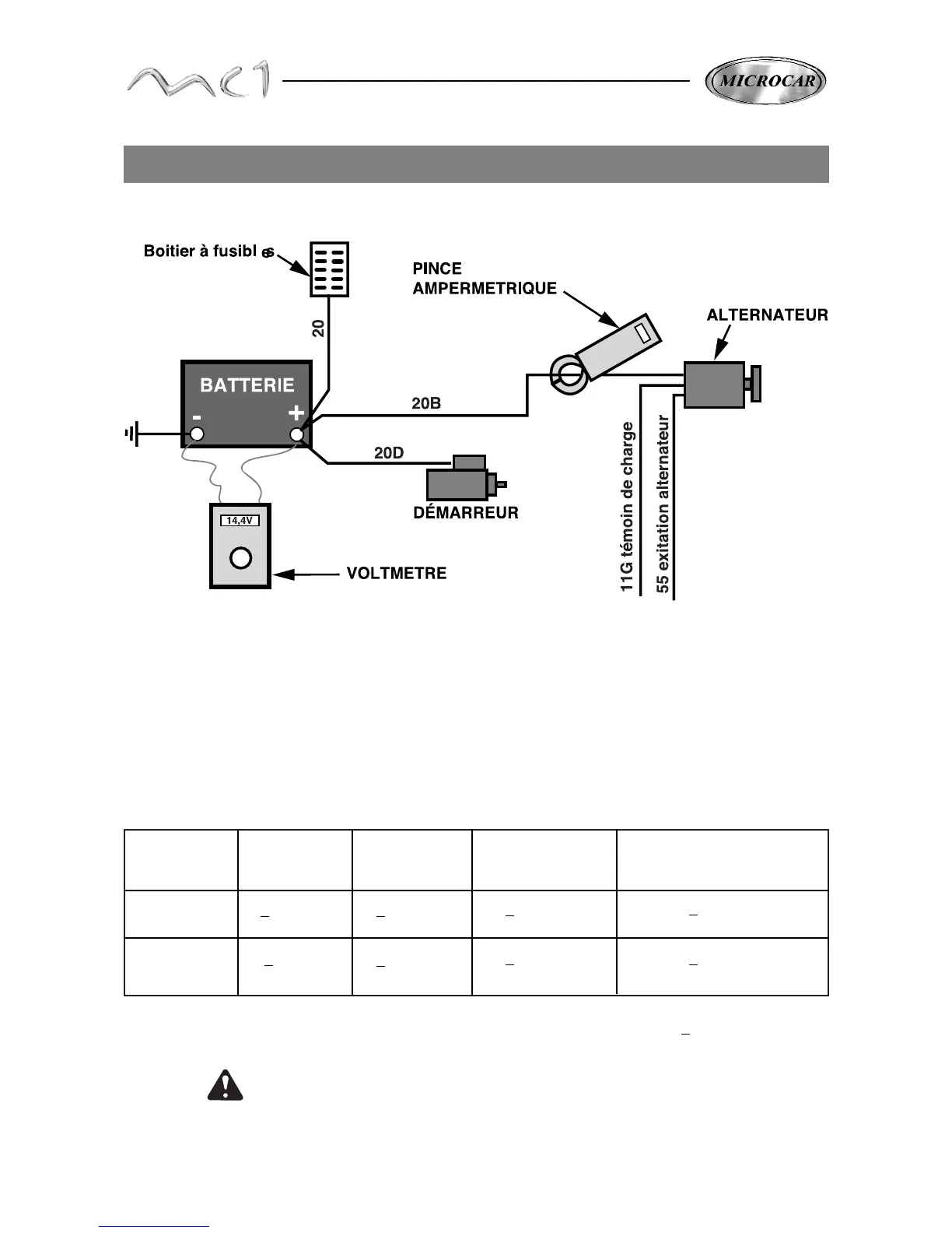 Page #104 background image
