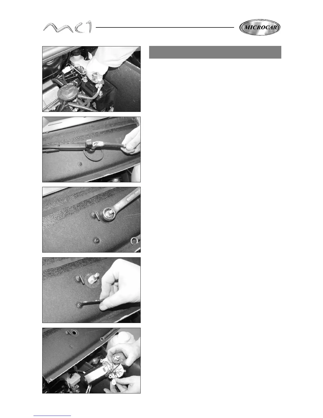 Page #105 background image