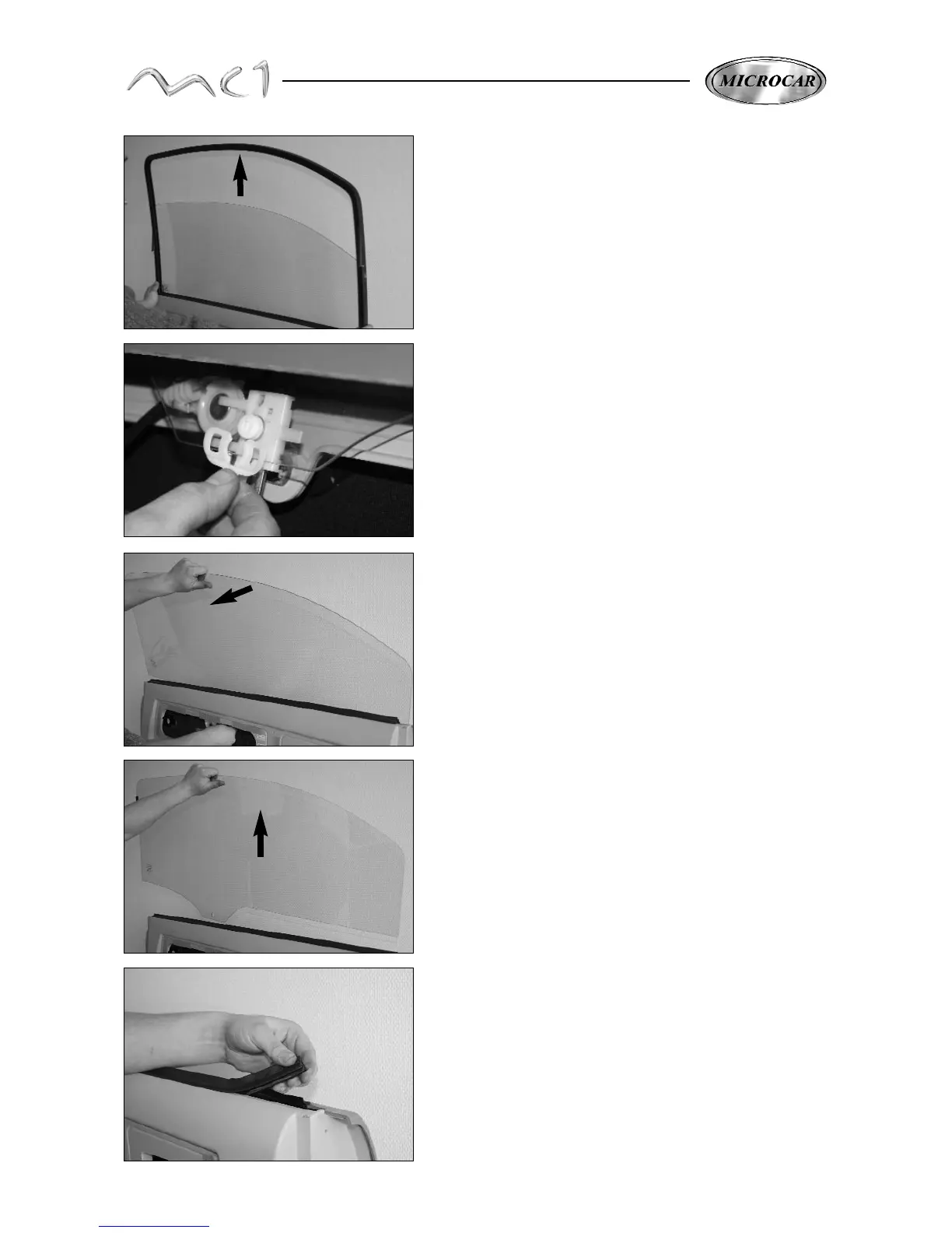 Page #12 background image