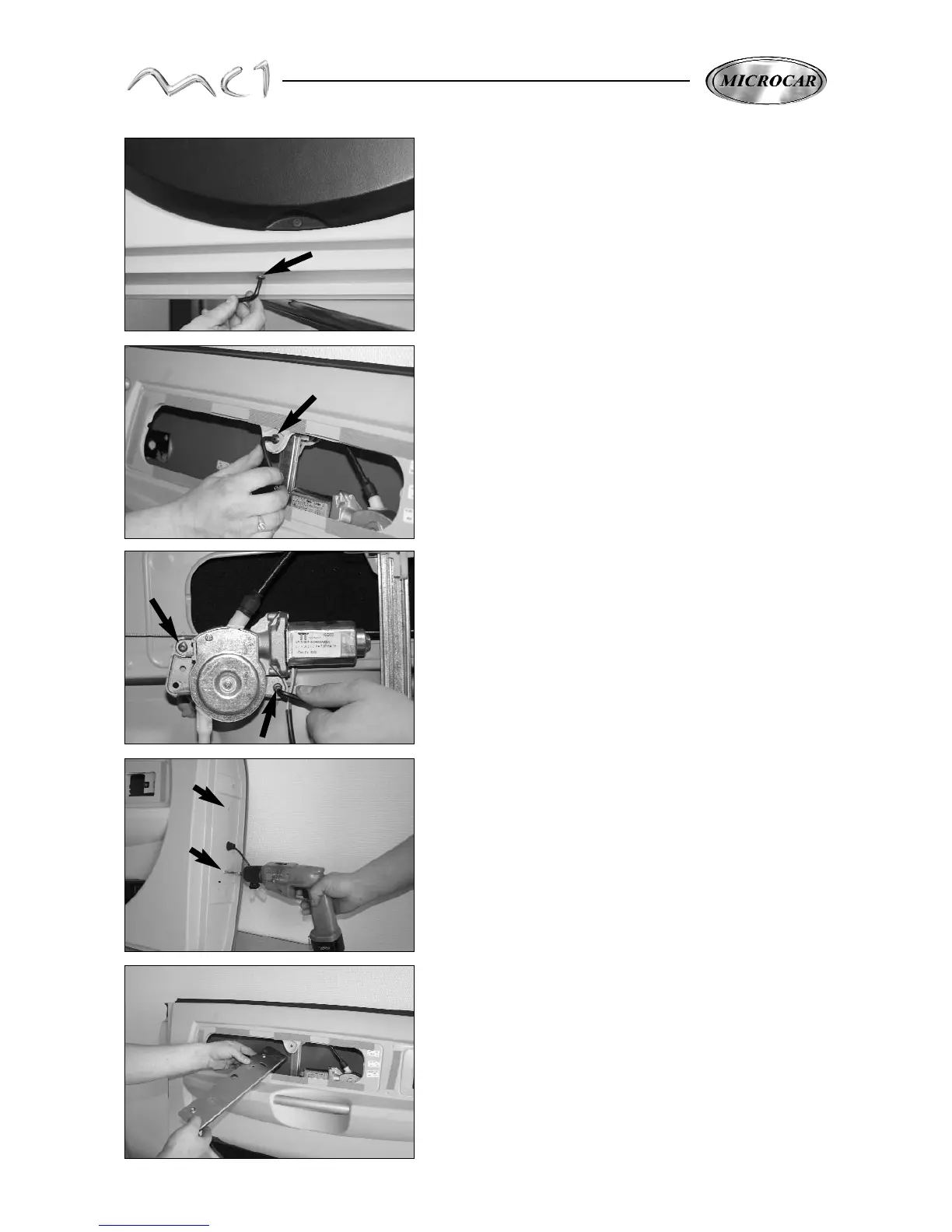 Page #13 background image