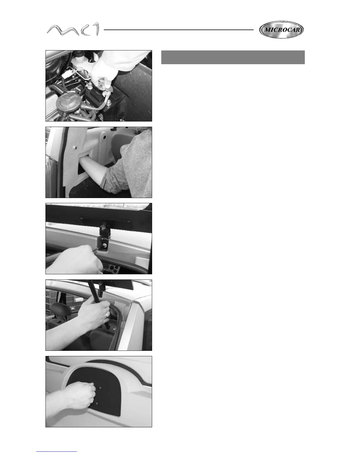 Page #14 background image