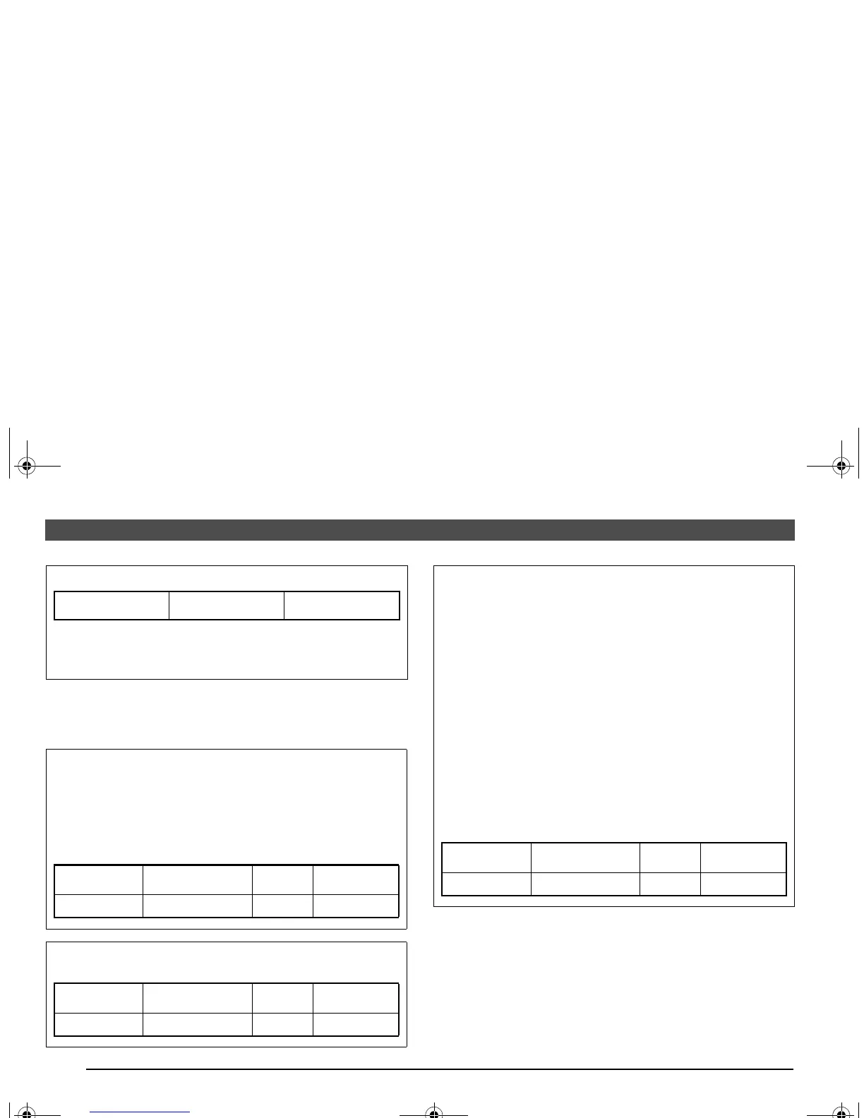 Page #21 background image