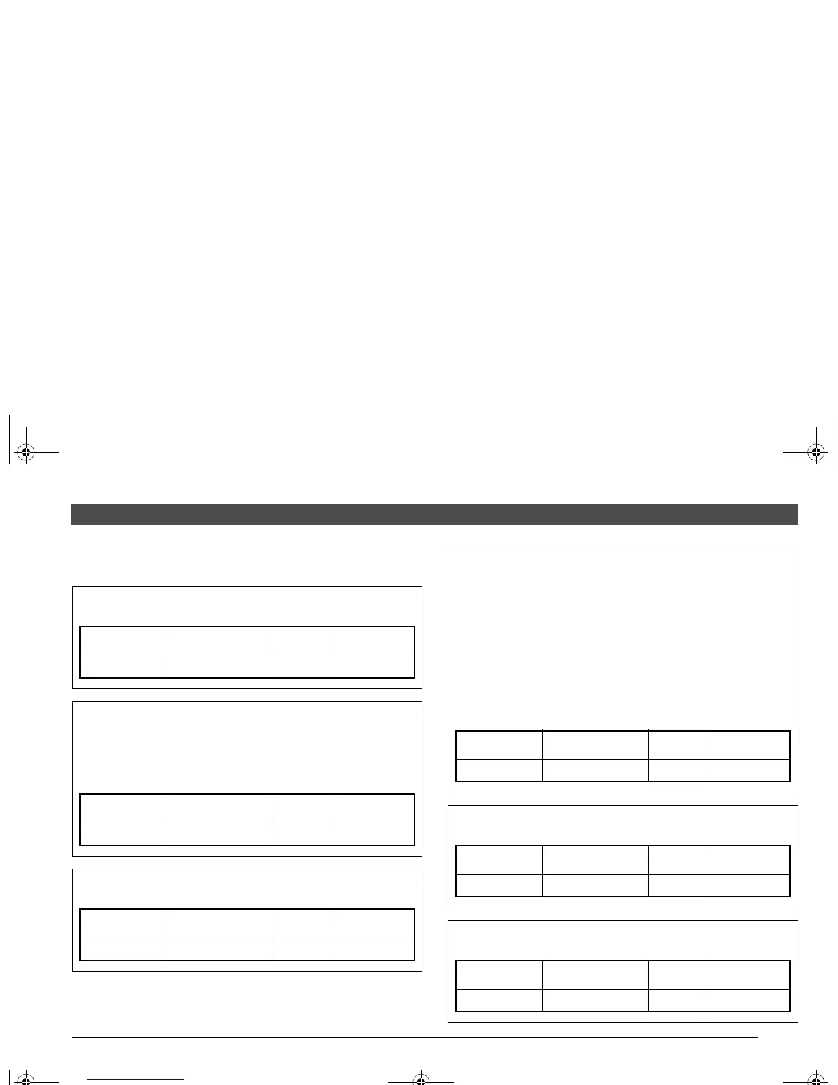 Page #26 background image
