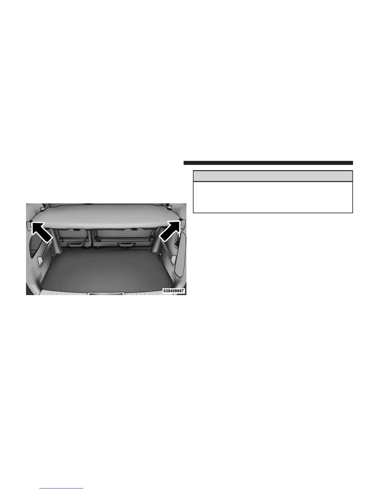 Page #162 background image