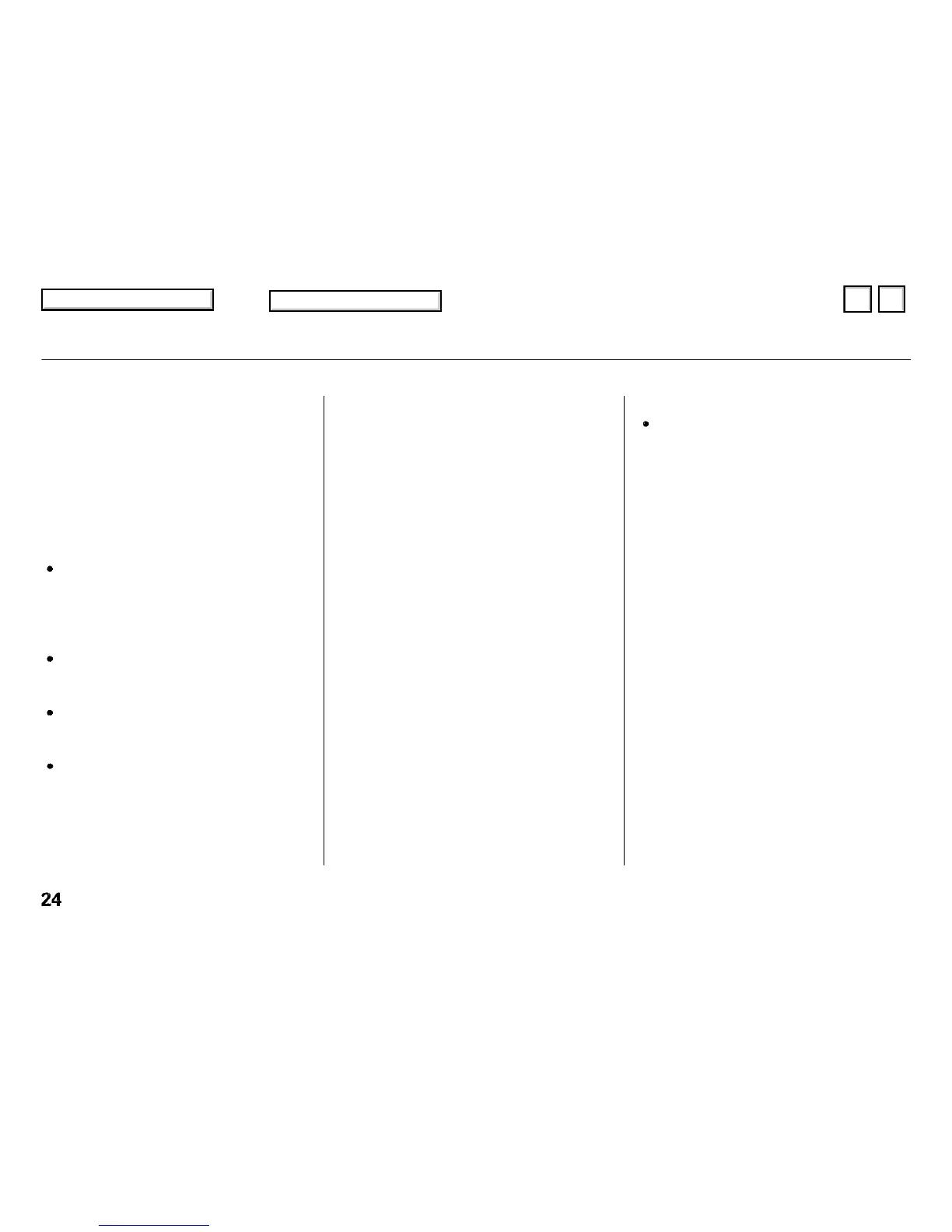 Page #25 background image
