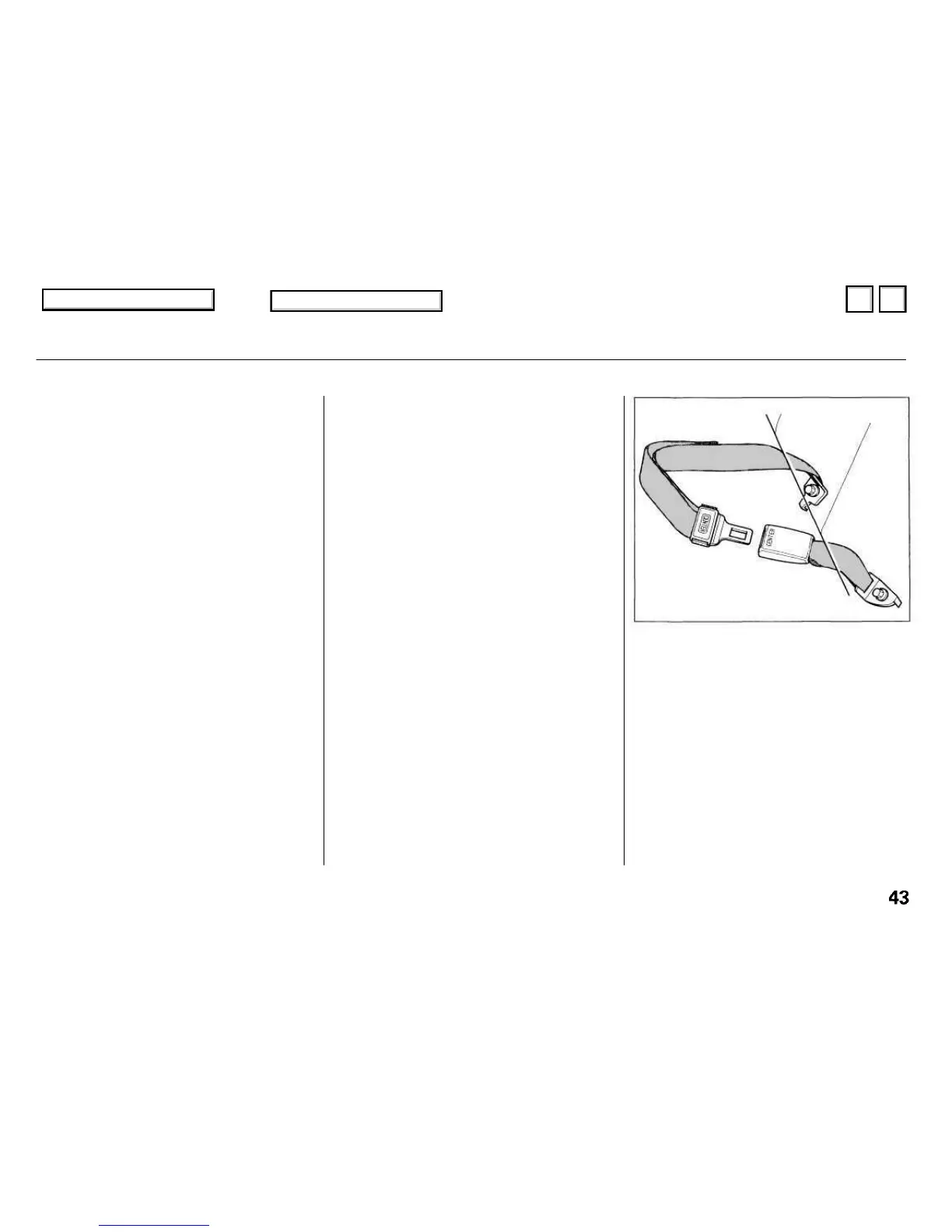Page #44 background image