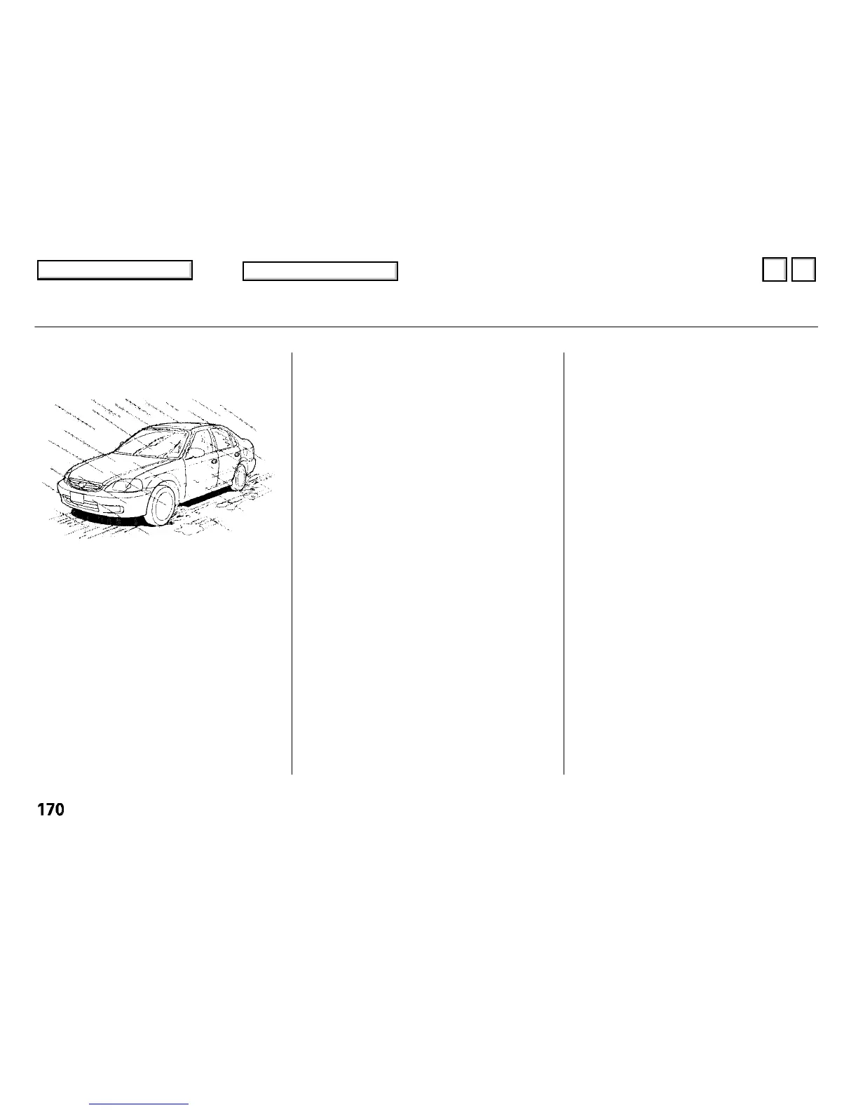 Page #168 background image