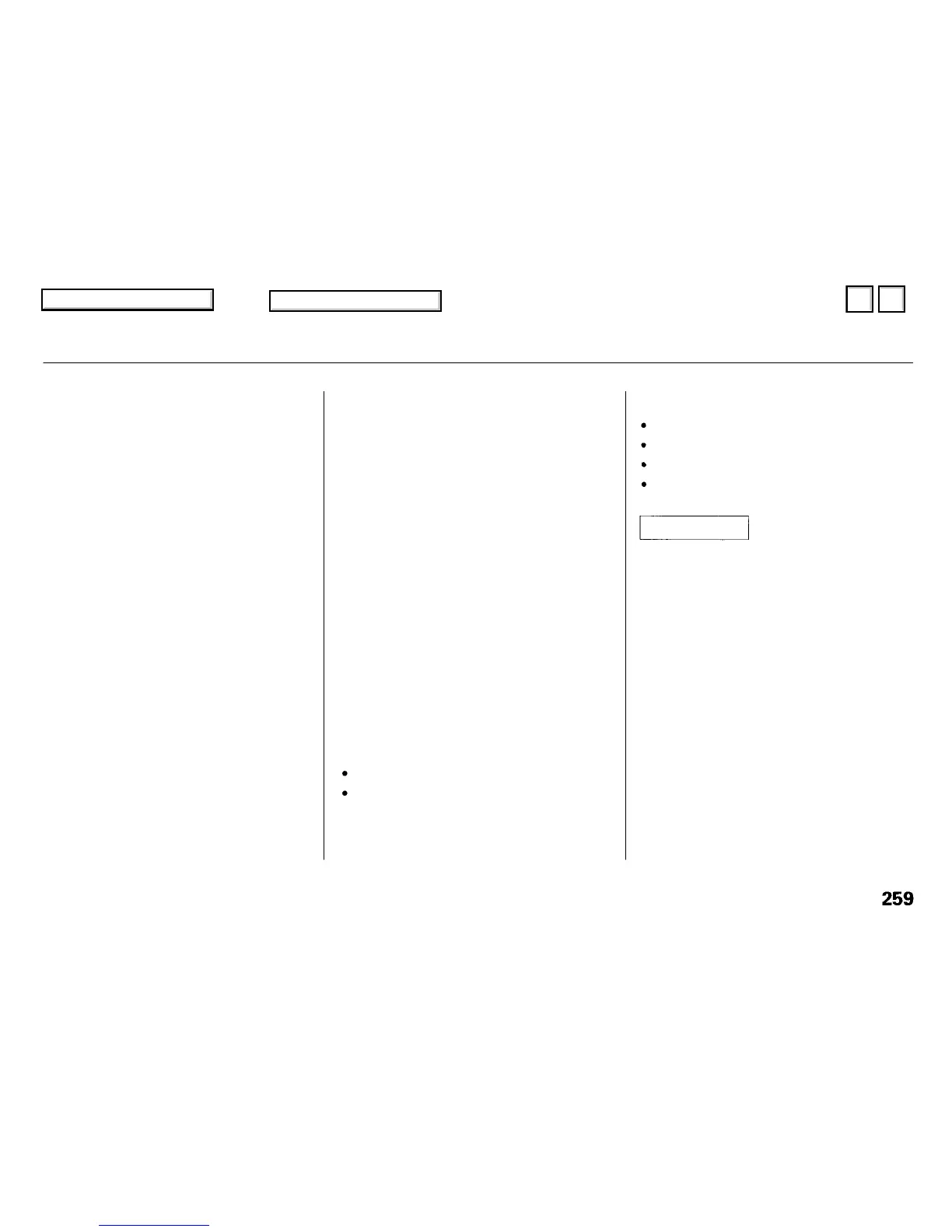 Page #255 background image