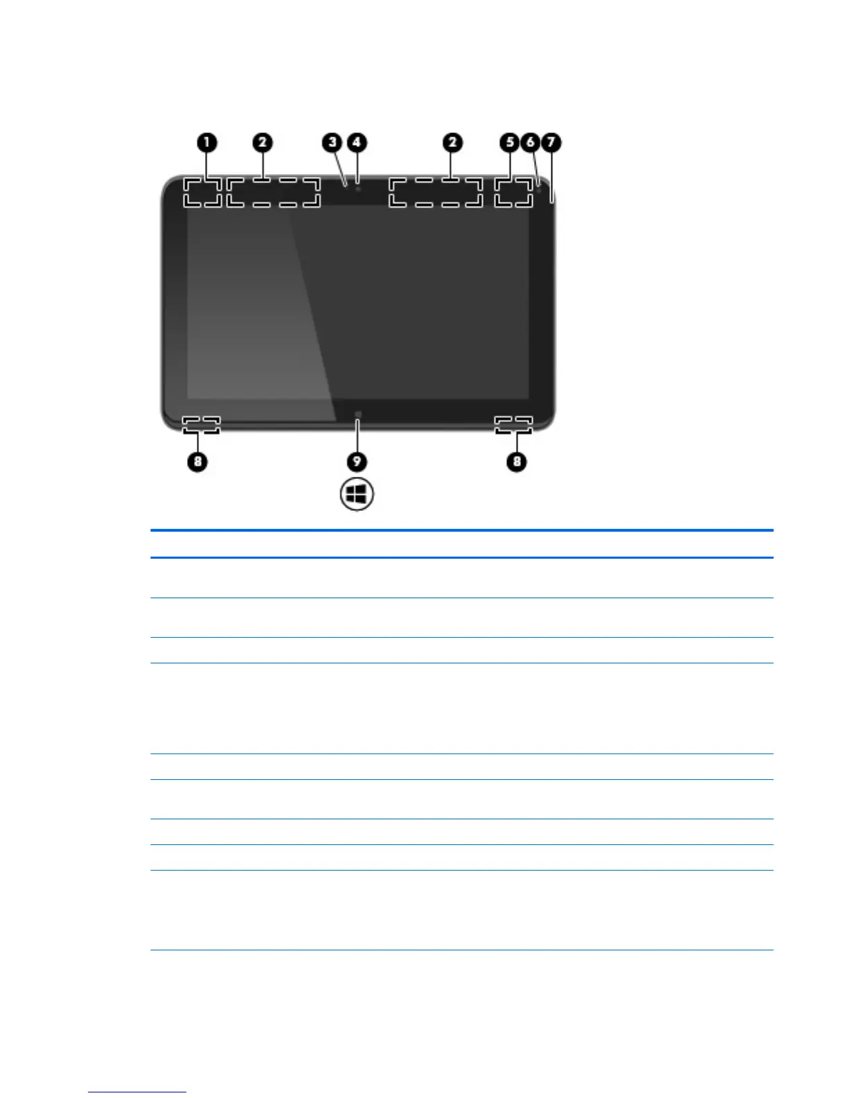 Page #17 background image