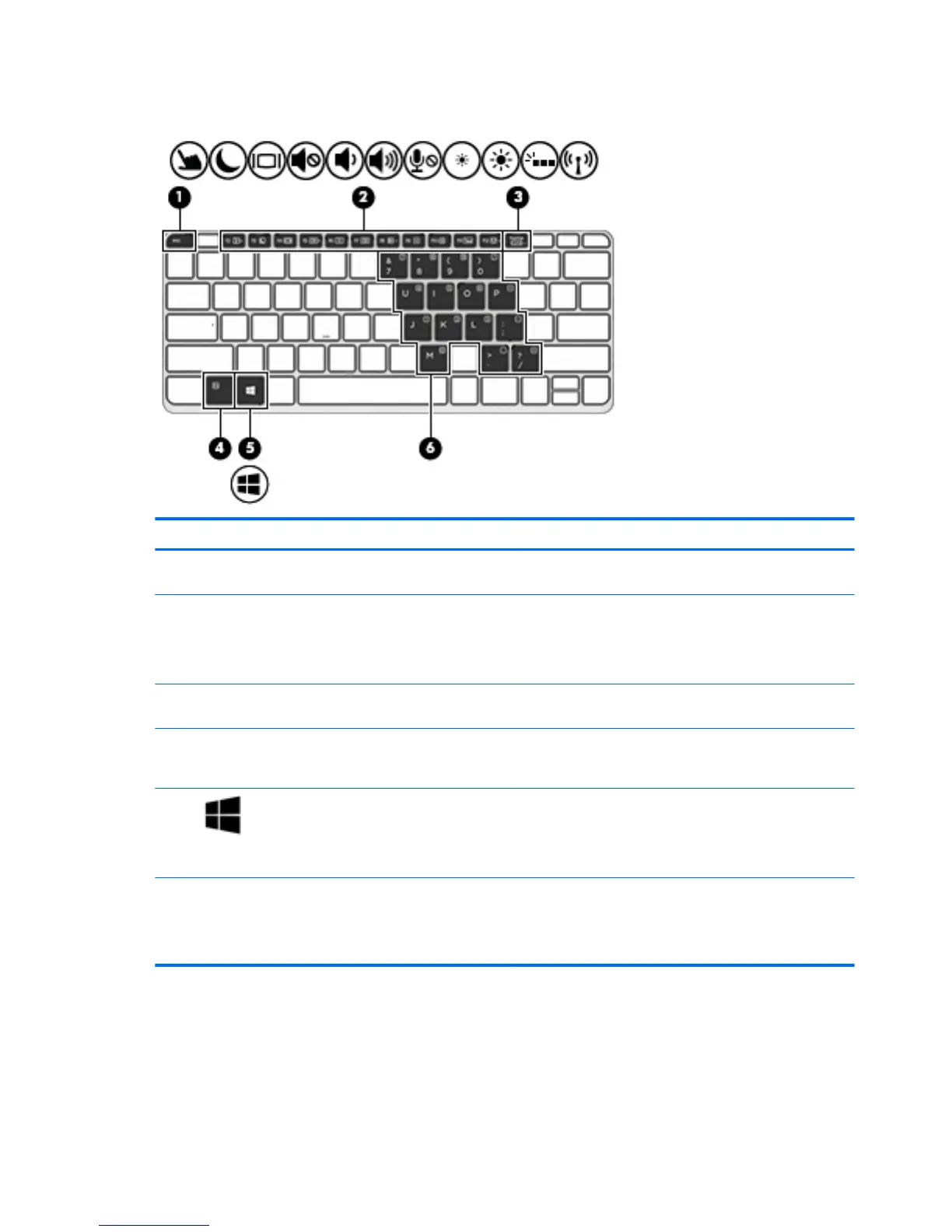 Page #22 background image