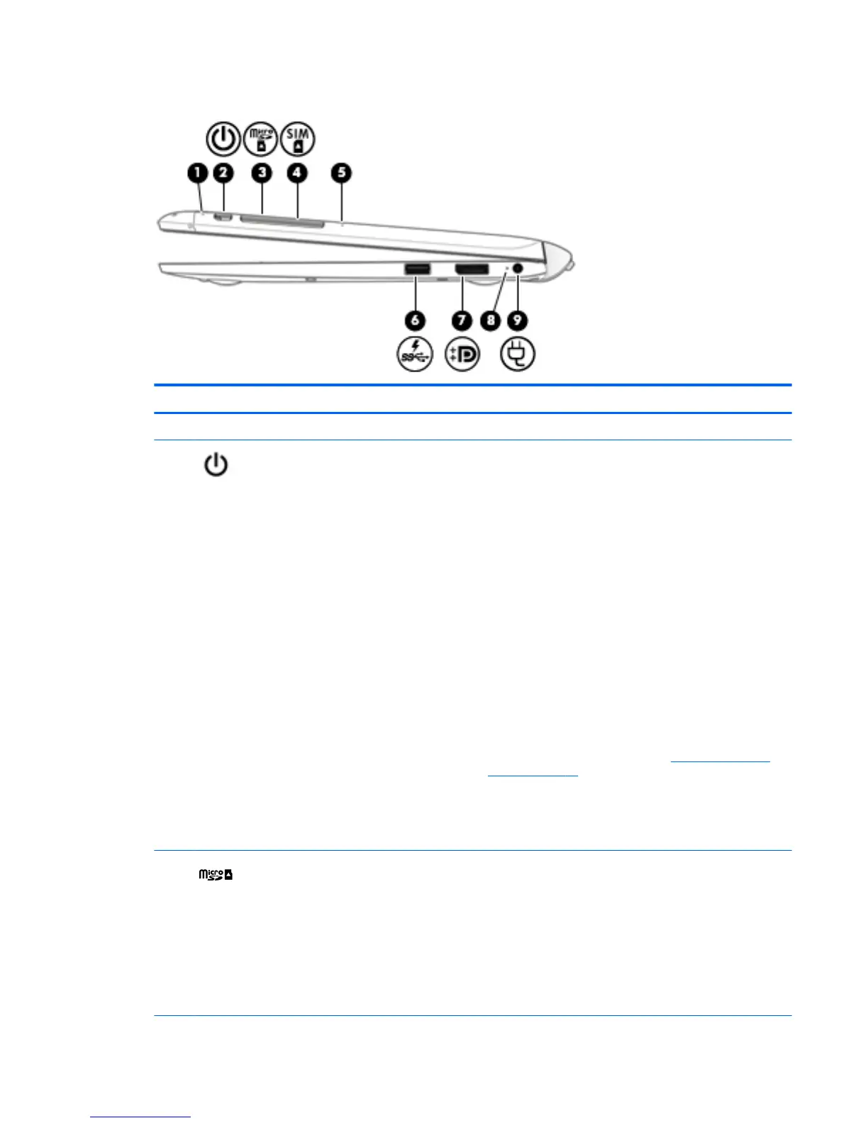 Page #23 background image