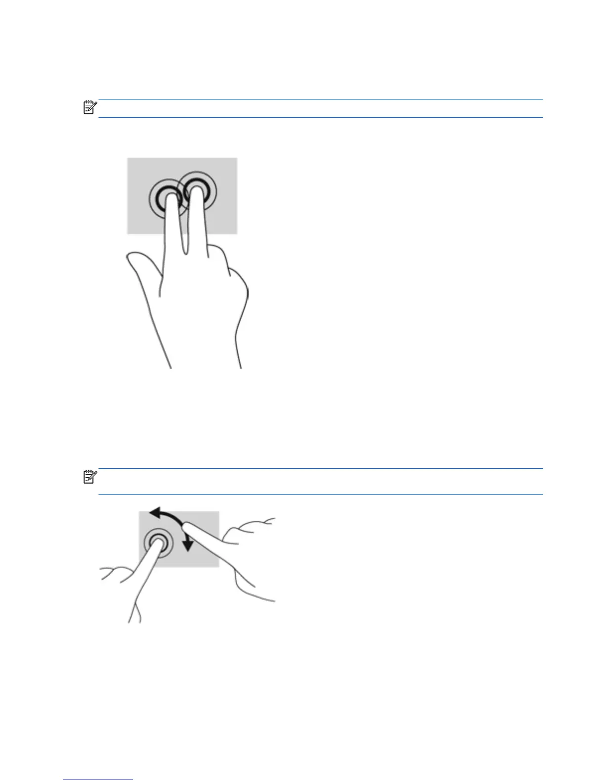 Page #42 background image