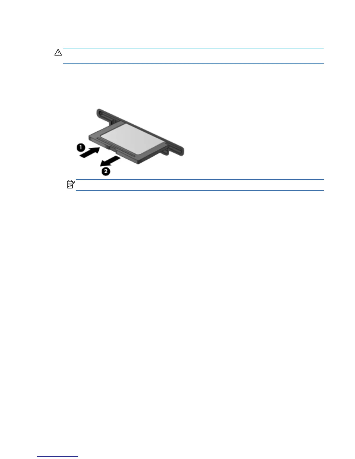 Page #63 background image