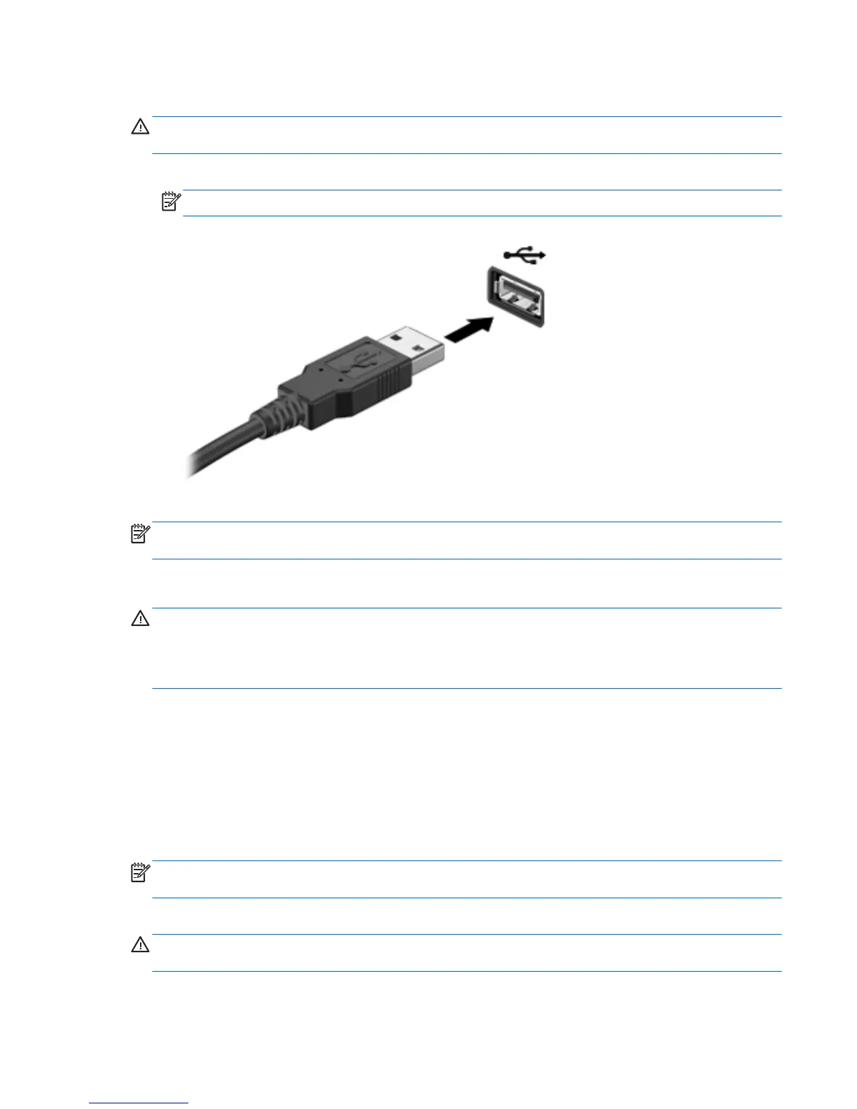 Page #67 background image
