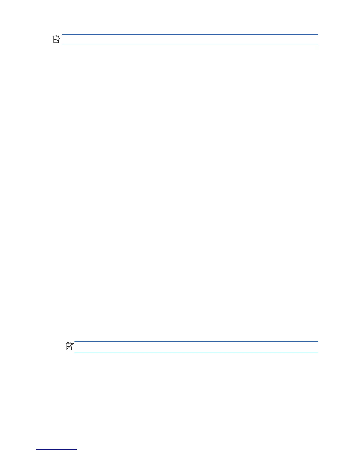 Page #73 background image
