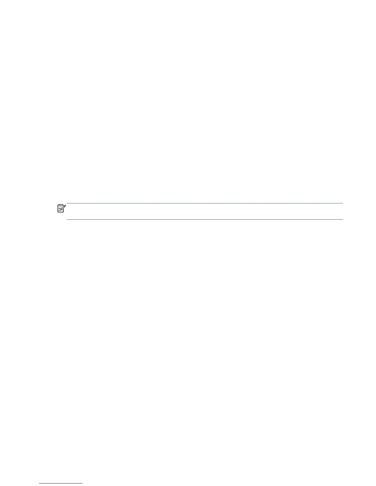 Page #75 background image