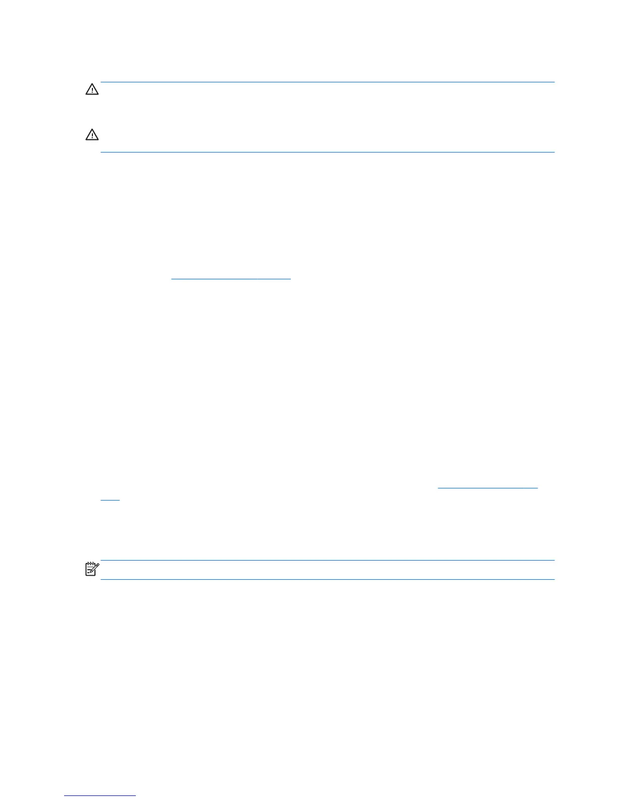 Page #80 background image