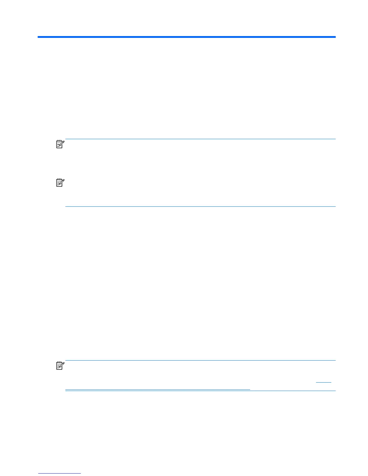 Page #81 background image