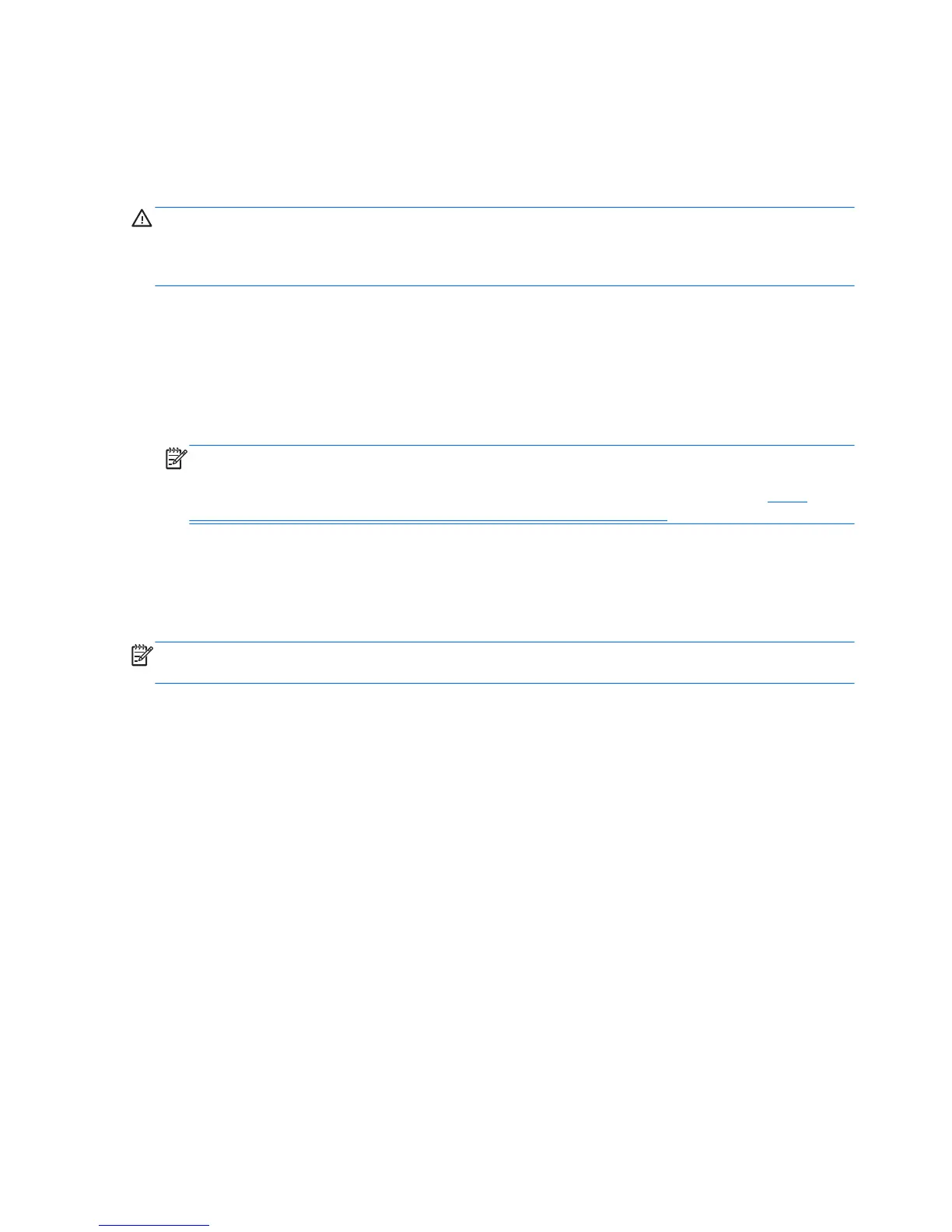 Page #82 background image