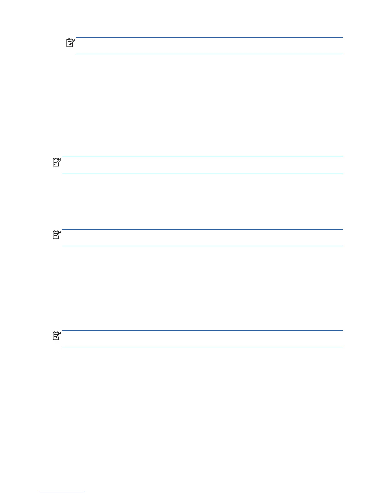 Page #88 background image