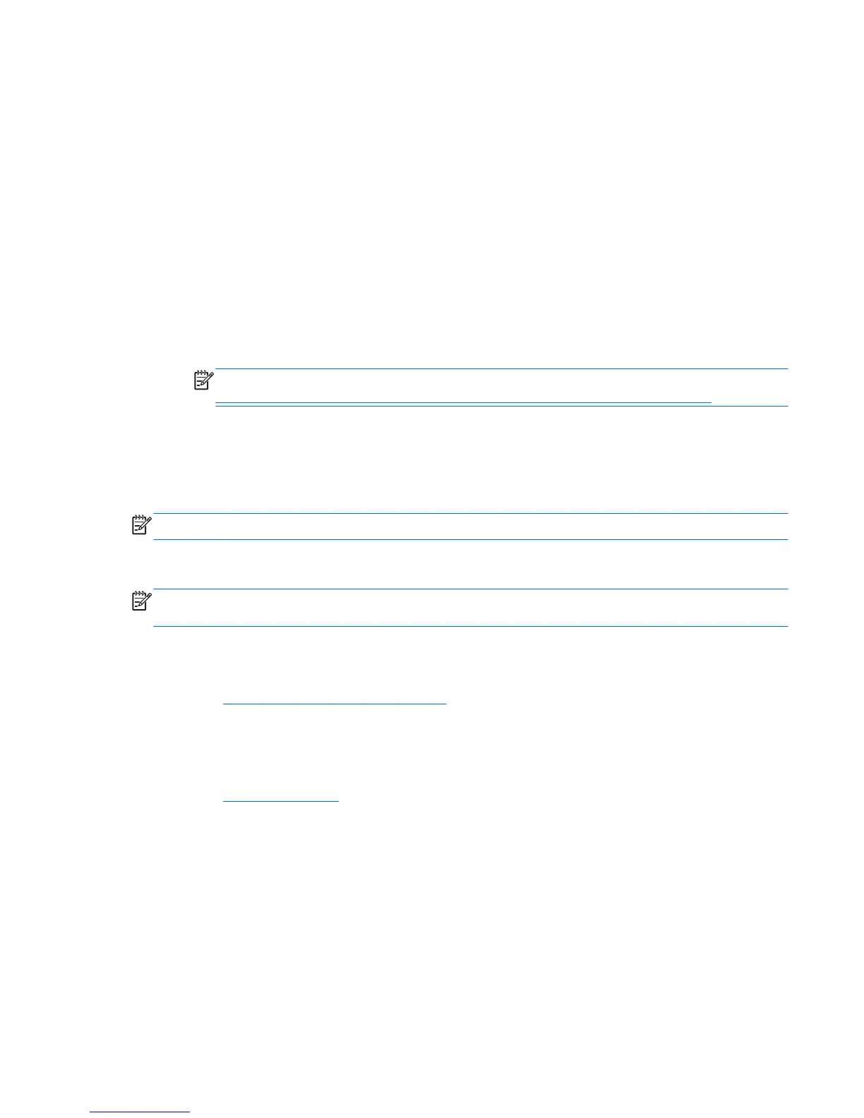 Page #91 background image