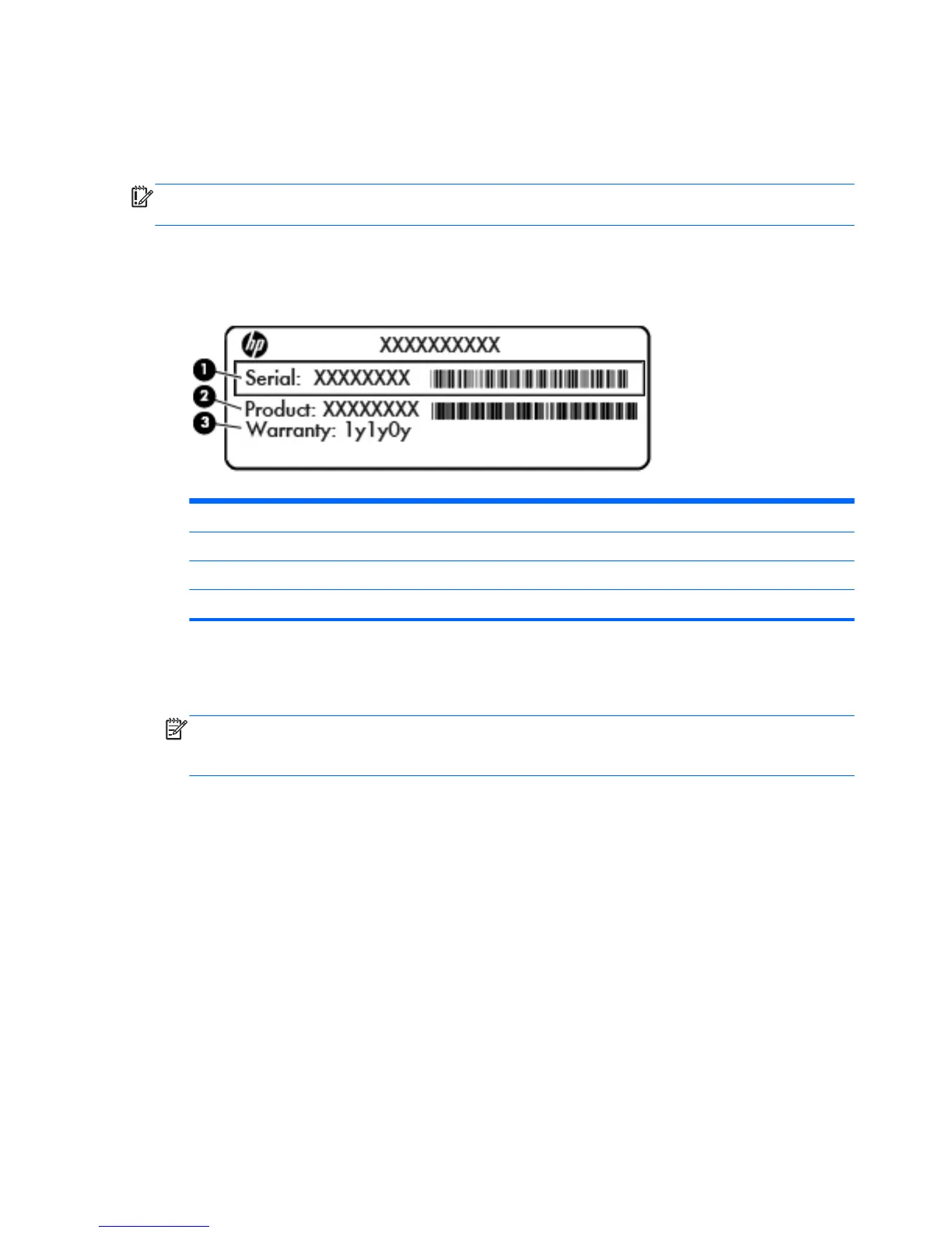 Page #94 background image