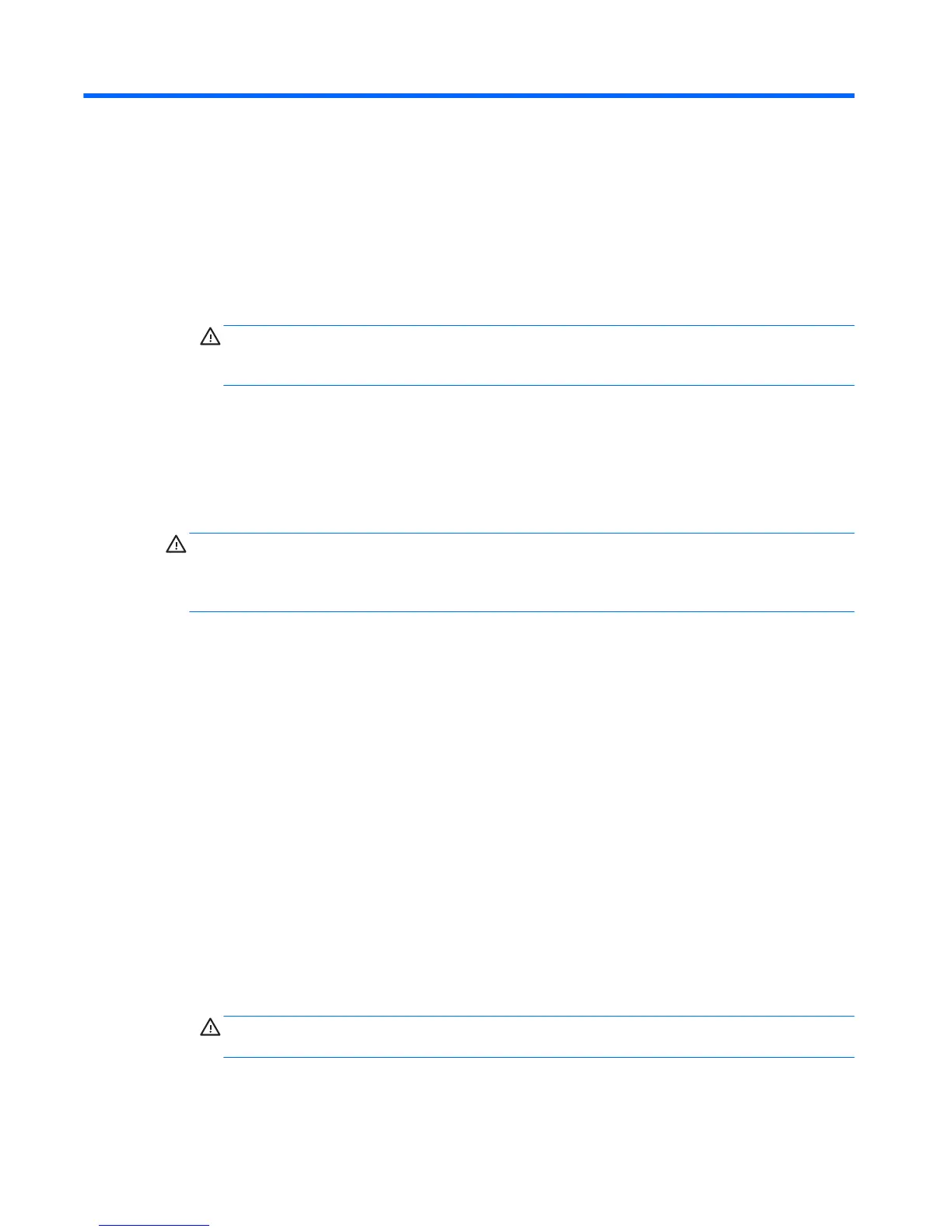 Page #96 background image