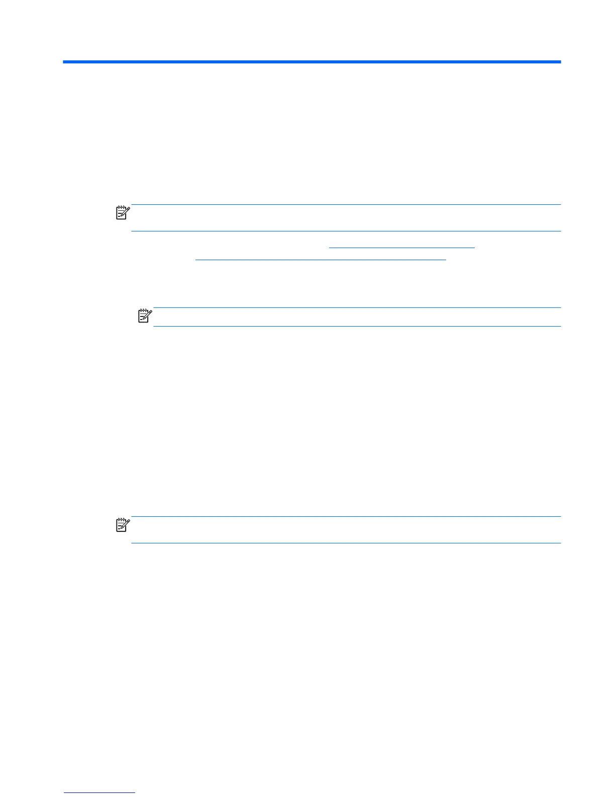Page #97 background image