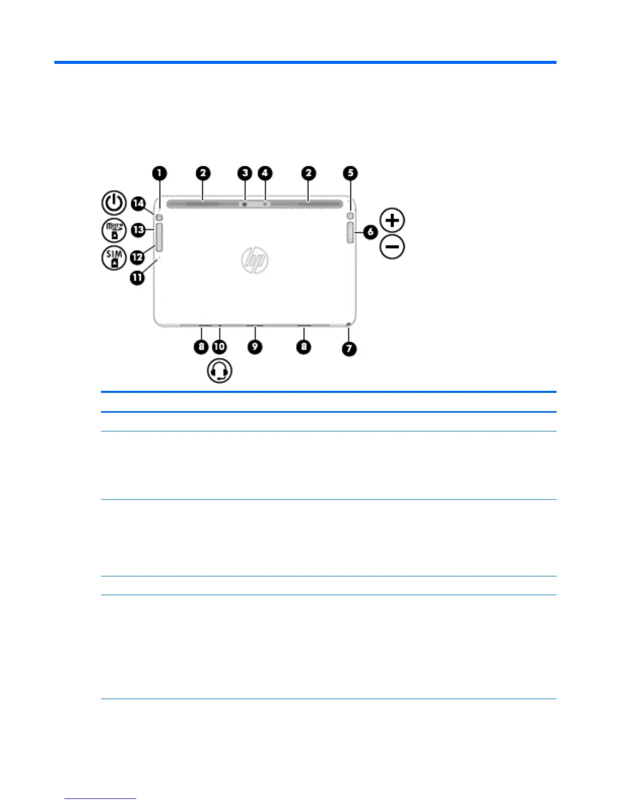 Page #14 background image