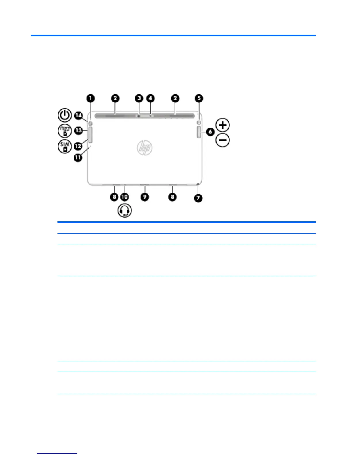 Page #16 background image
