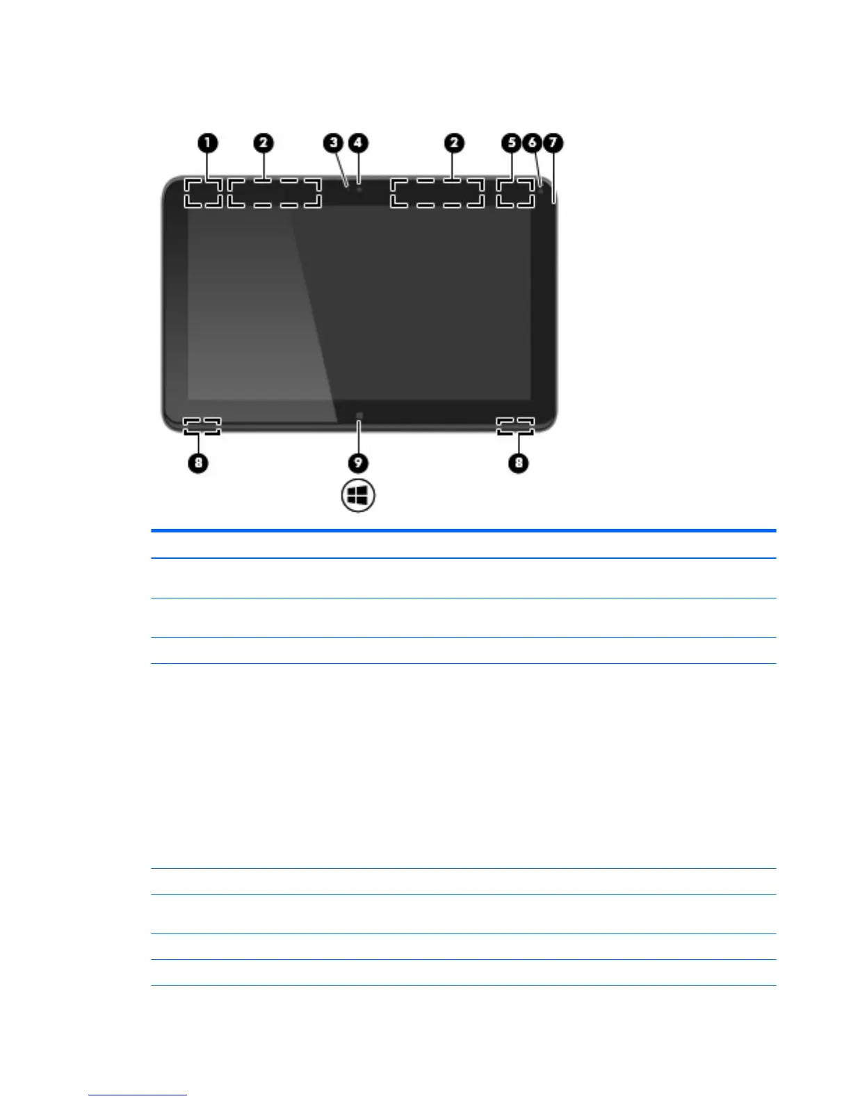 Page #19 background image