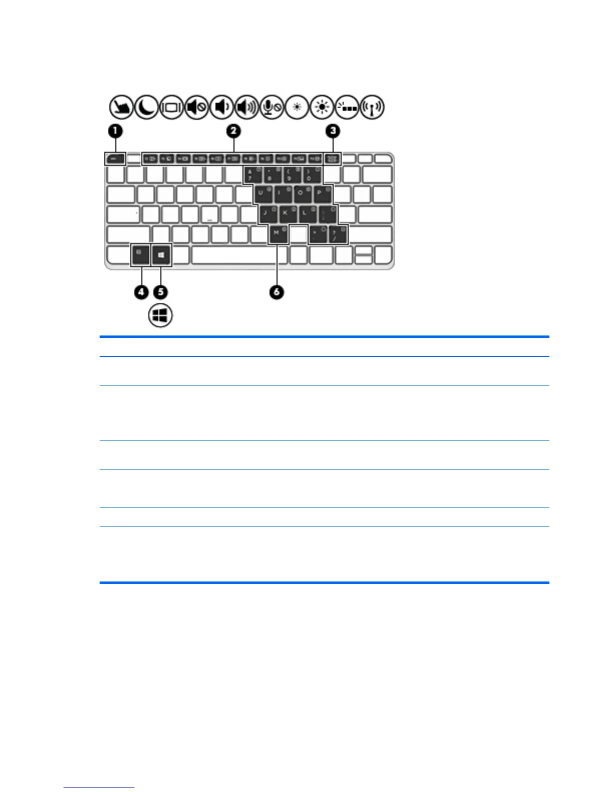 Page #22 background image