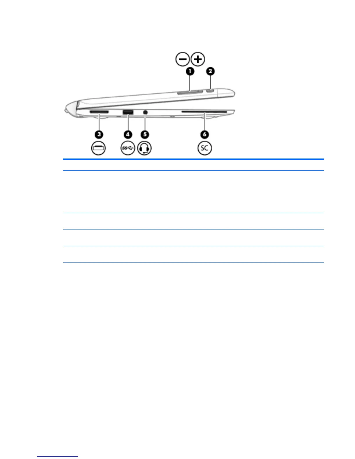 Page #25 background image
