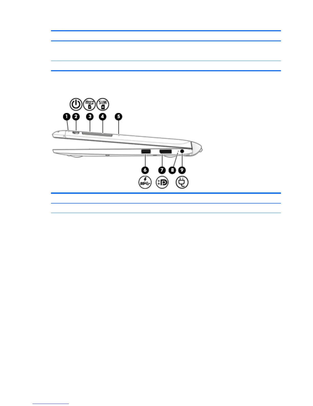Page #26 background image