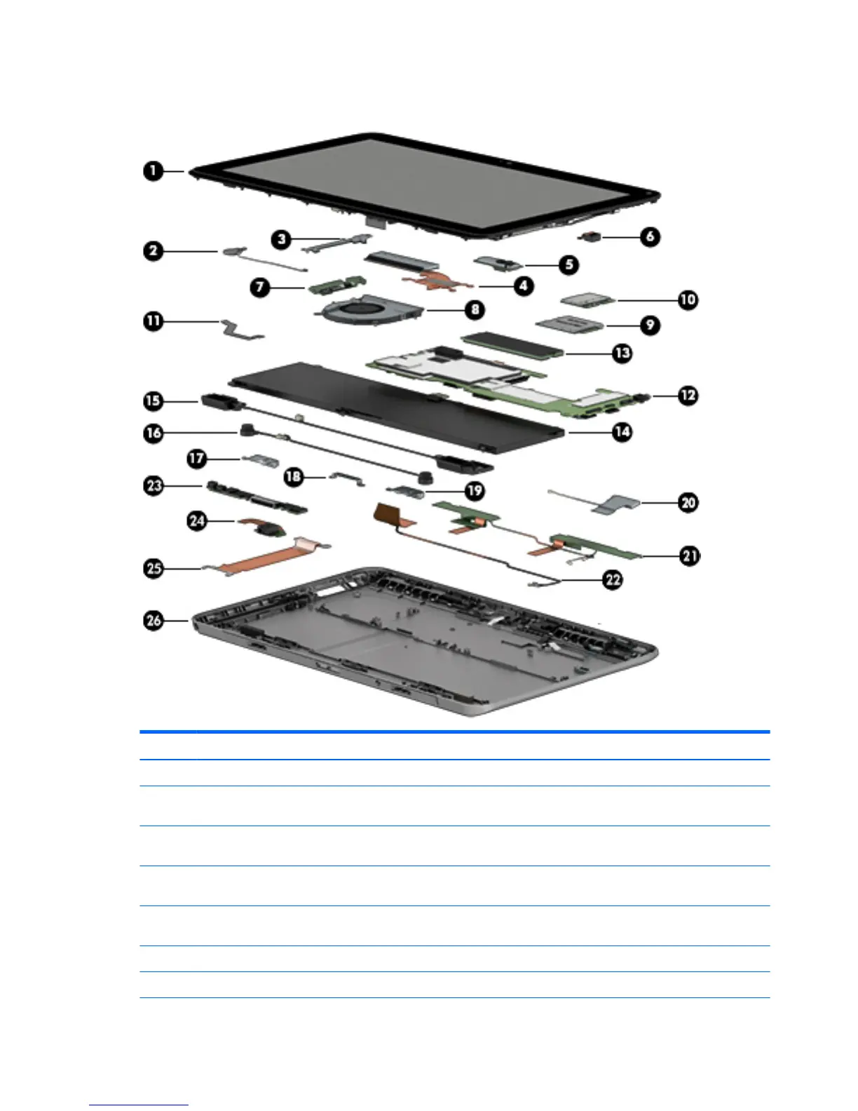 Page #30 background image