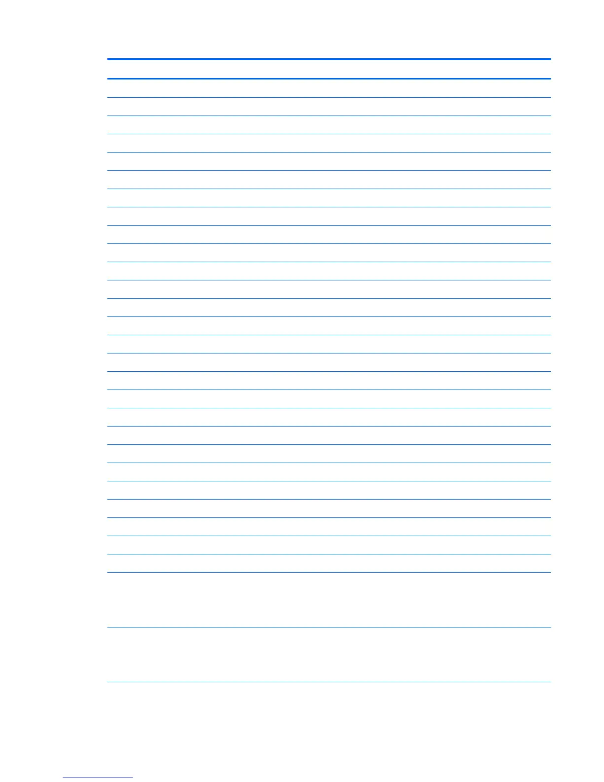 Page #35 background image