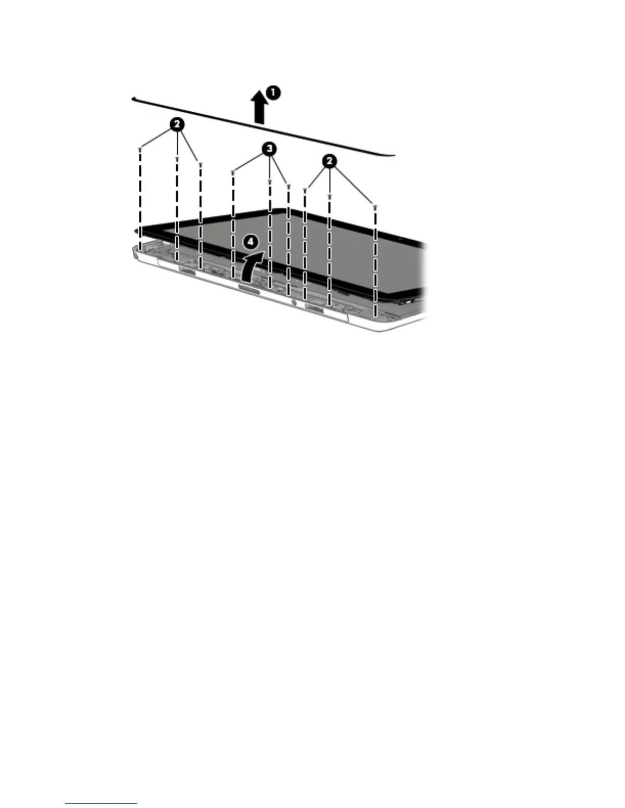Page #46 background image