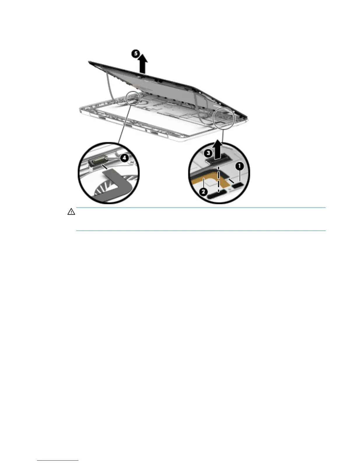 Page #47 background image