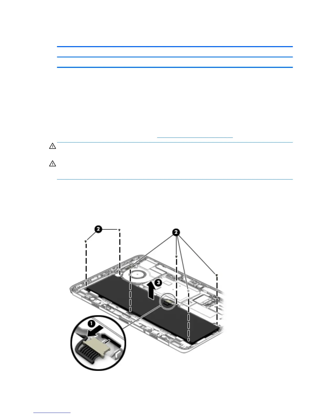 Page #49 background image