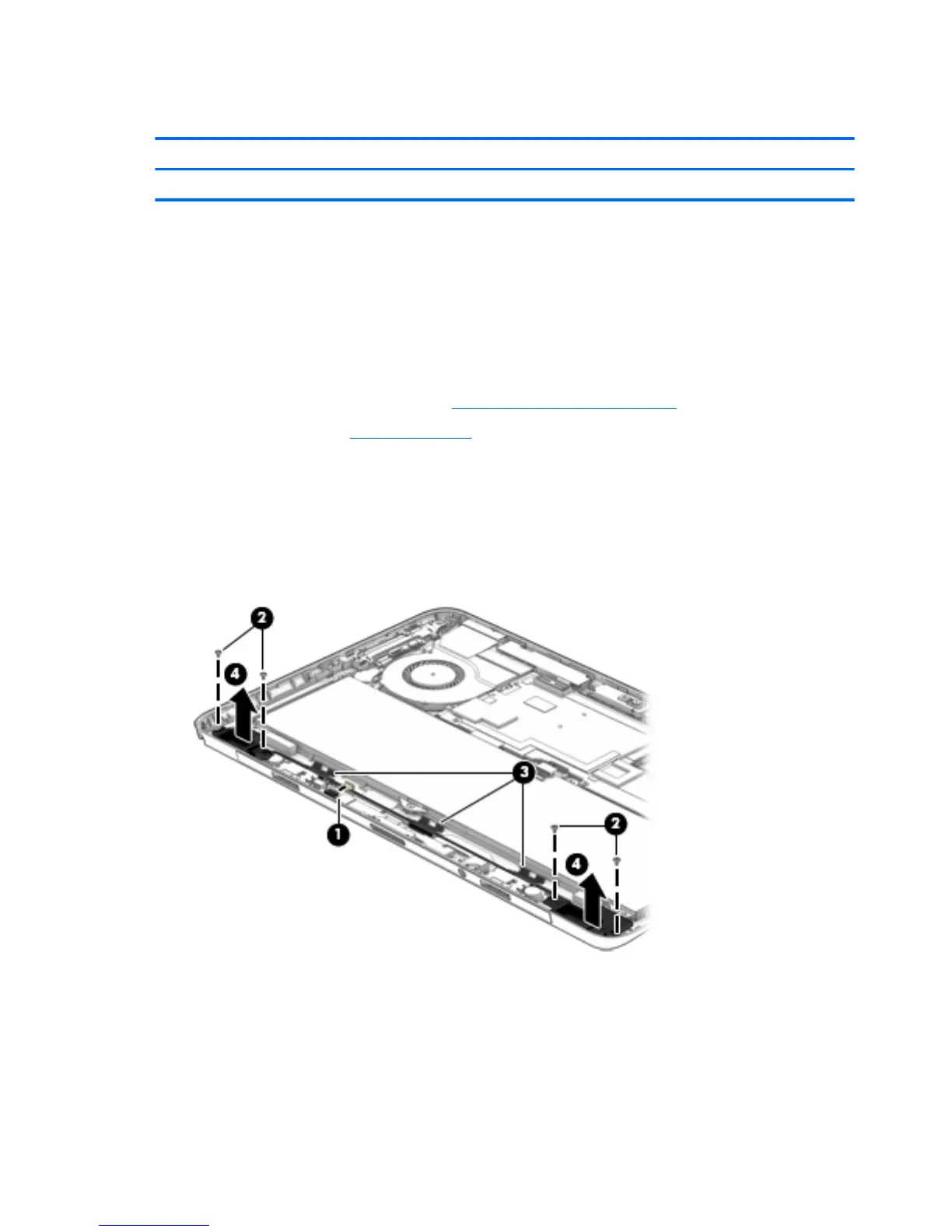 Page #54 background image