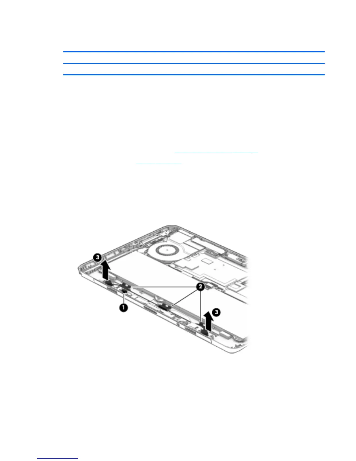 Page #55 background image