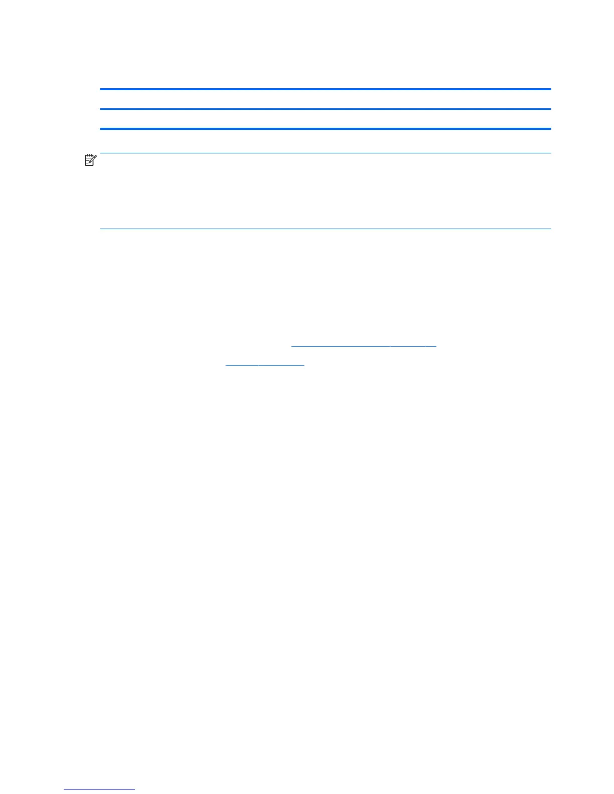 Page #56 background image